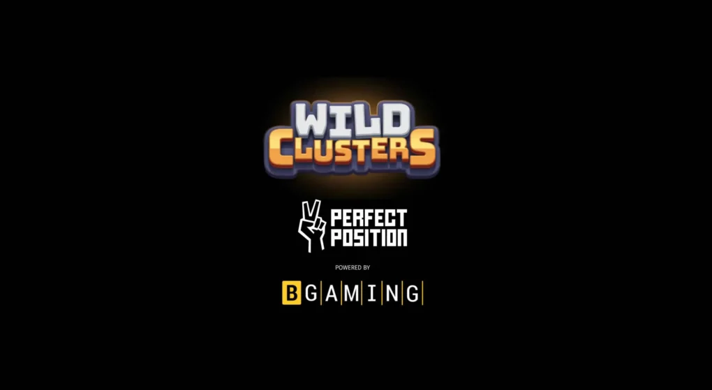Wild Clusters - 11
